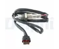 Lambda sonda DELPHI ‐ DF ES21222-12B1