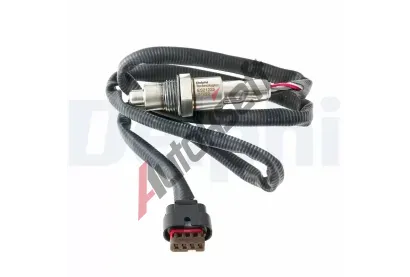 DELPHI Lambda sonda DF ES21222-12B1, ES21222-12B1