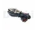 DELPHI Lambda sonda DF ES21222-12B1, ES21222-12B1