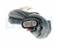 DELPHI Lambda sonda DF ES21222-12B1, ES21222-12B1