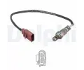 Lambda sonda DELPHI ‐ DF ES21224-12B1