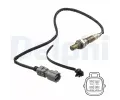 Lambda sonda DELPHI ‐ DF ES21230-12B1