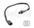 Lambda sonda DELPHI ‐ DF ES21232-12B1