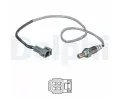 Lambda sonda DELPHI ‐ DF ES21233-12B1