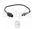 Lambda sonda DELPHI ‐ DF ES21236-12B1