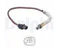 Lambda sonda DELPHI ‐ DF ES21238-12B1