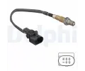 Lambda sonda DELPHI ‐ DF ES21239-12B1