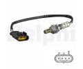 Lambda sonda DELPHI ‐ DF ES21240-12B1