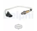 Lambda sonda DELPHI ‐ DF ES21241-12B1
