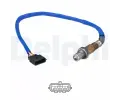 Lambda sonda DELPHI ‐ DF ES21242-12B1