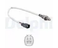 Lambda sonda DELPHI ‐ DF ES21243-12B1