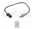 Lambda sonda DELPHI ‐ DF ES21246-12B1
