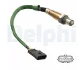 Lambda sonda DELPHI ‐ DF ES21250-12B1