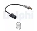 Lambda sonda DELPHI ‐ DF ES21252-12B1