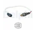 DELPHI Lambda sonda ‐ DF ES21253-12B1