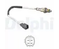 Lambda sonda DELPHI ‐ DF ES21254-12B1
