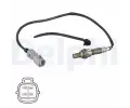 Lambda sonda DELPHI ‐ DF ES21261-12B1