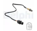 Lambda sonda DELPHI ‐ DF ES21263-12B1