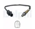 Lambda sonda DELPHI ‐ DF ES21264-12B1