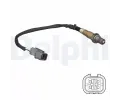 Lambda sonda DELPHI ‐ DF ES21265-12B1