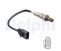 Lambda sonda DELPHI ‐ DF ES21267-12B1