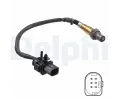 Lambda sonda DELPHI ‐ DF ES21268-12B1
