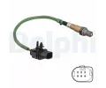 Lambda sonda DELPHI ‐ DF ES21269-12B1