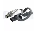 Lambda sonda DELPHI ‐ DF ES21270-12B1