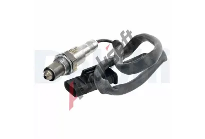 DELPHI Lambda sonda DF ES21270-12B1, ES21270-12B1