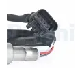 DELPHI Lambda sonda DF ES21270-12B1, ES21270-12B1