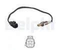 Lambda sonda DELPHI ‐ DF ES21271-12B1