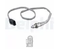 Lambda sonda DELPHI ‐ DF ES21272-12B1