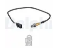 Lambda sonda DELPHI ‐ DF ES21273-12B1