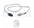 Lambda sonda DELPHI ‐ DF ES21275-12B1