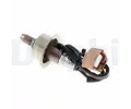 DELPHI Lambda sonda ‐ DF ES21276-12B1