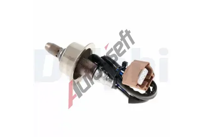DELPHI Lambda sonda DF ES21276-12B1, ES21276-12B1