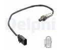 Lambda sonda DELPHI ‐ DF ES21278-12B1
