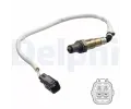 Lambda sonda DELPHI ‐ DF ES21279-12B1