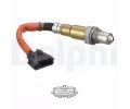 Lambda sonda DELPHI ‐ DF ES21280-12B1