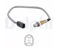 Lambda sonda DELPHI ‐ DF ES21281-12B1