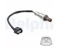Lambda sonda DELPHI ‐ DF ES21285-12B1