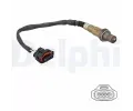 Lambda sonda DELPHI ‐ DF ES21286-12B1