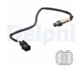 Lambda sonda DELPHI ‐ DF ES21287-12B1