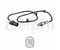 Lambda sonda DELPHI ‐ DF ES21289-12B1