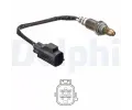 Lambda sonda DELPHI ‐ DF ES21290-12B1