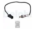 Lambda sonda DELPHI ‐ DF ES21291-12B1