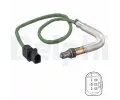 Lambda sonda DELPHI ‐ DF ES21292-12B1