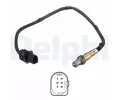 Lambda sonda DELPHI ‐ DF ES21293-12B1