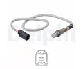 Lambda sonda DELPHI ‐ DF ES21295-12B1