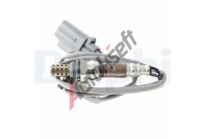 DELPHI Lambda sonda DF ES21296-12B1, ES21296-12B1